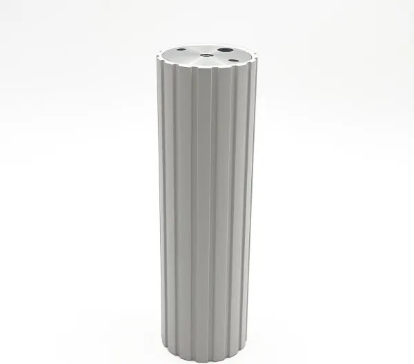 Brilagi - Spotlámpa CRISPINA 1xGU10/10W/230V 20 cm fehér