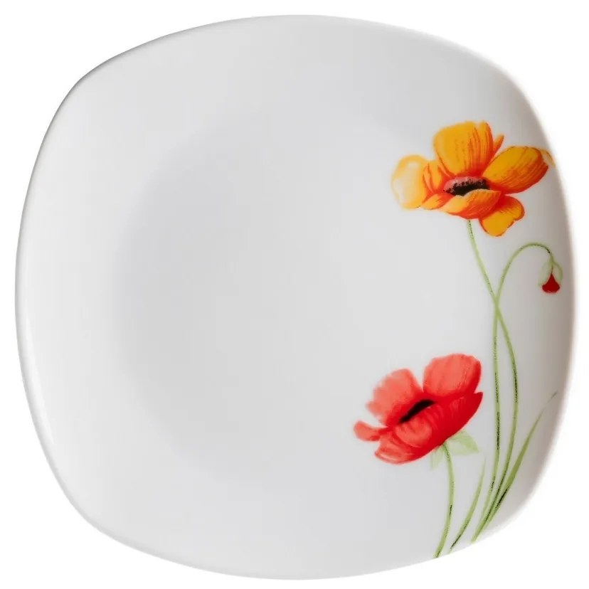 Mäser PAPAVERO 30 db-os étkészlet