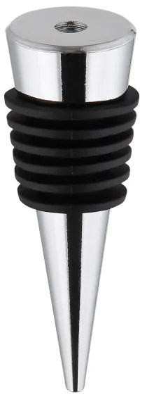 Globo 58488S - VANNIE kültéri, újratölthető LED-lámpa érintéses fényerőszabályozással, 3W/5V, IP54, 1800 mAh