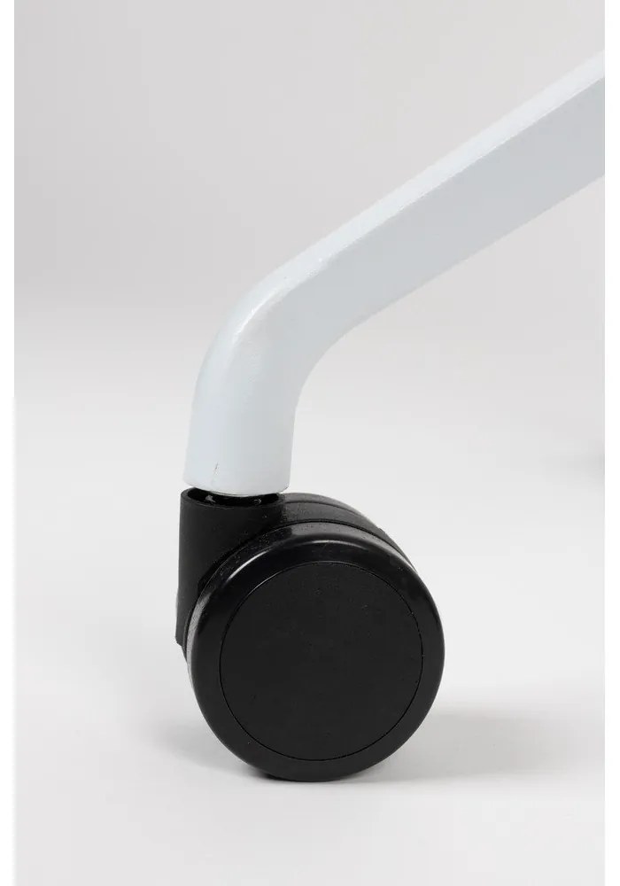 Irodai szék Albert Kuip – Zuiver