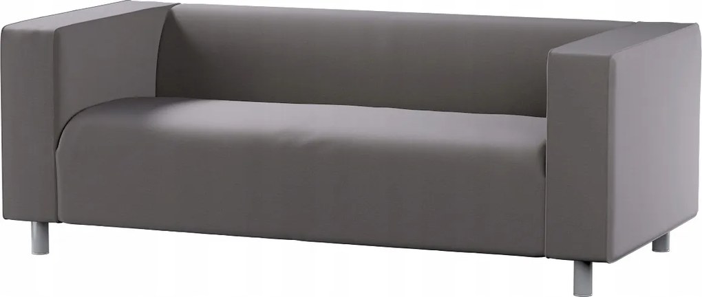 Dekoria Ikea Klippan 2 személyes kanapé huzat