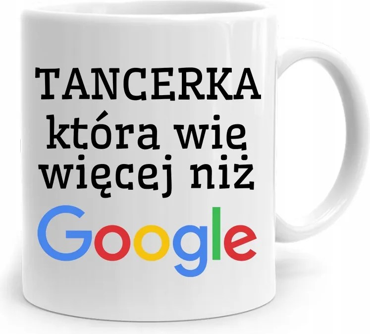 Táncosnőnek Tökéletes Születésnapi Ajándék fényképes nyomattal