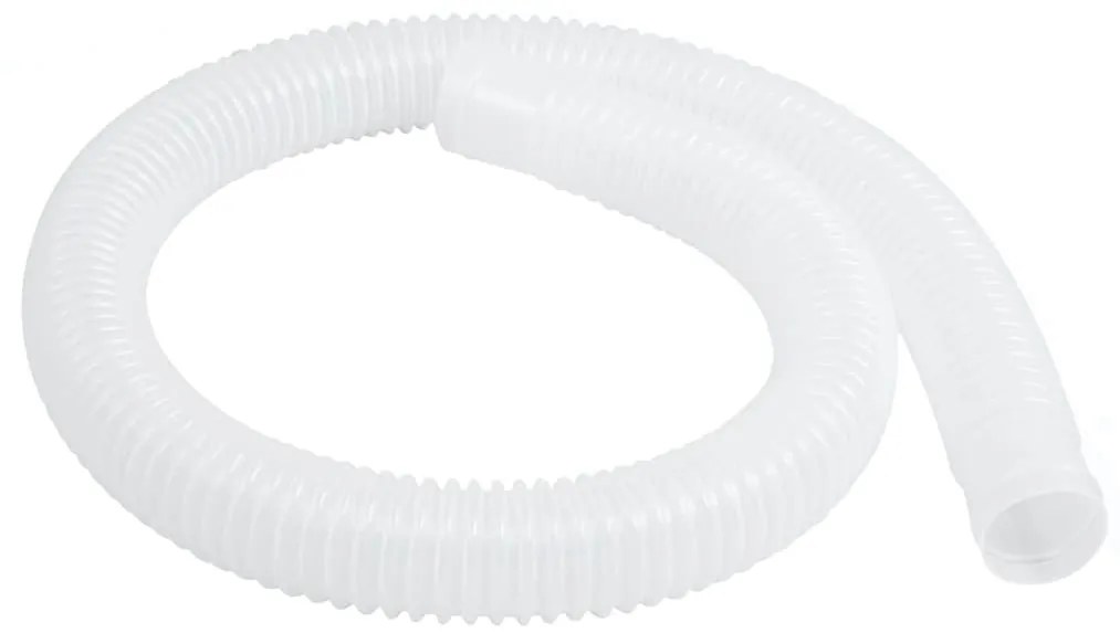 Bestway medencefűtő 58259