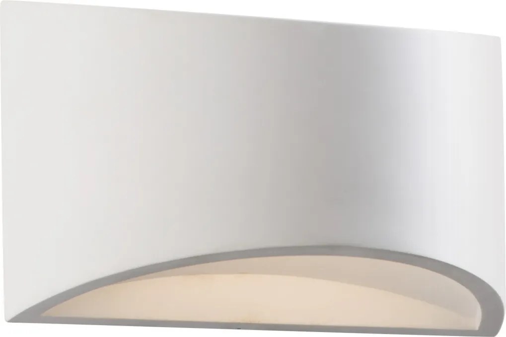 Endon TOKO 61639 Fali lámpa 3W/LED 3000K 230LM IP20