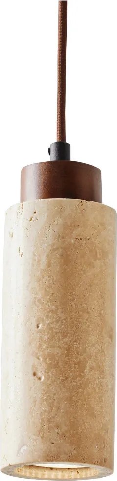 Babıl - Walnut
