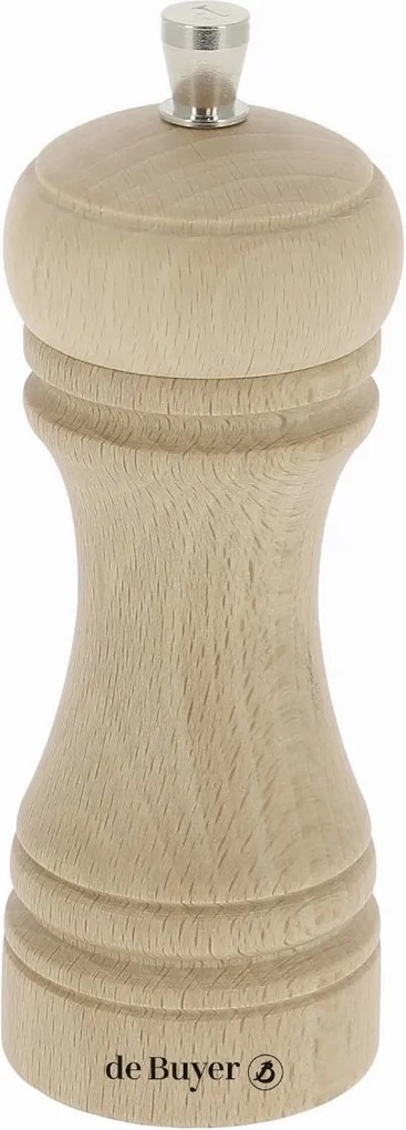 Java Sódaráló 14 cm natúr