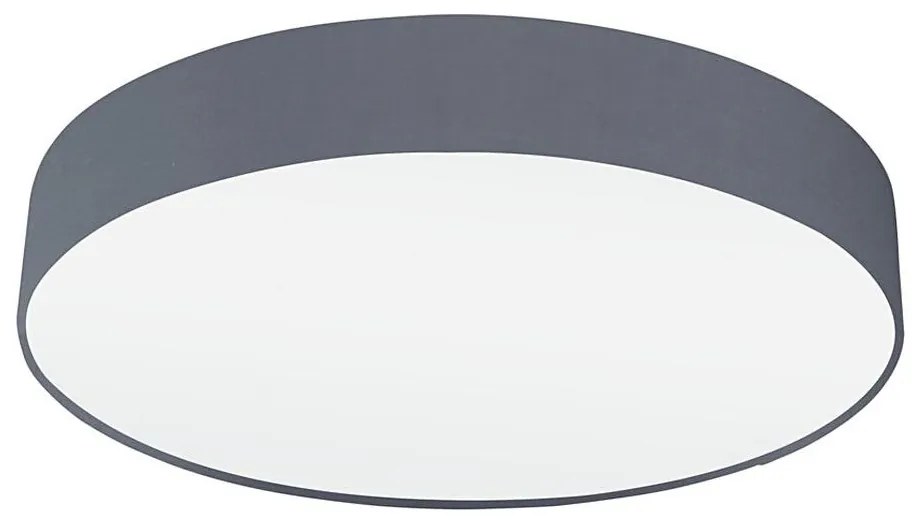 Eglo 32951 - Mennyezeti lámpa PASTERI 5xE27/60W/230V