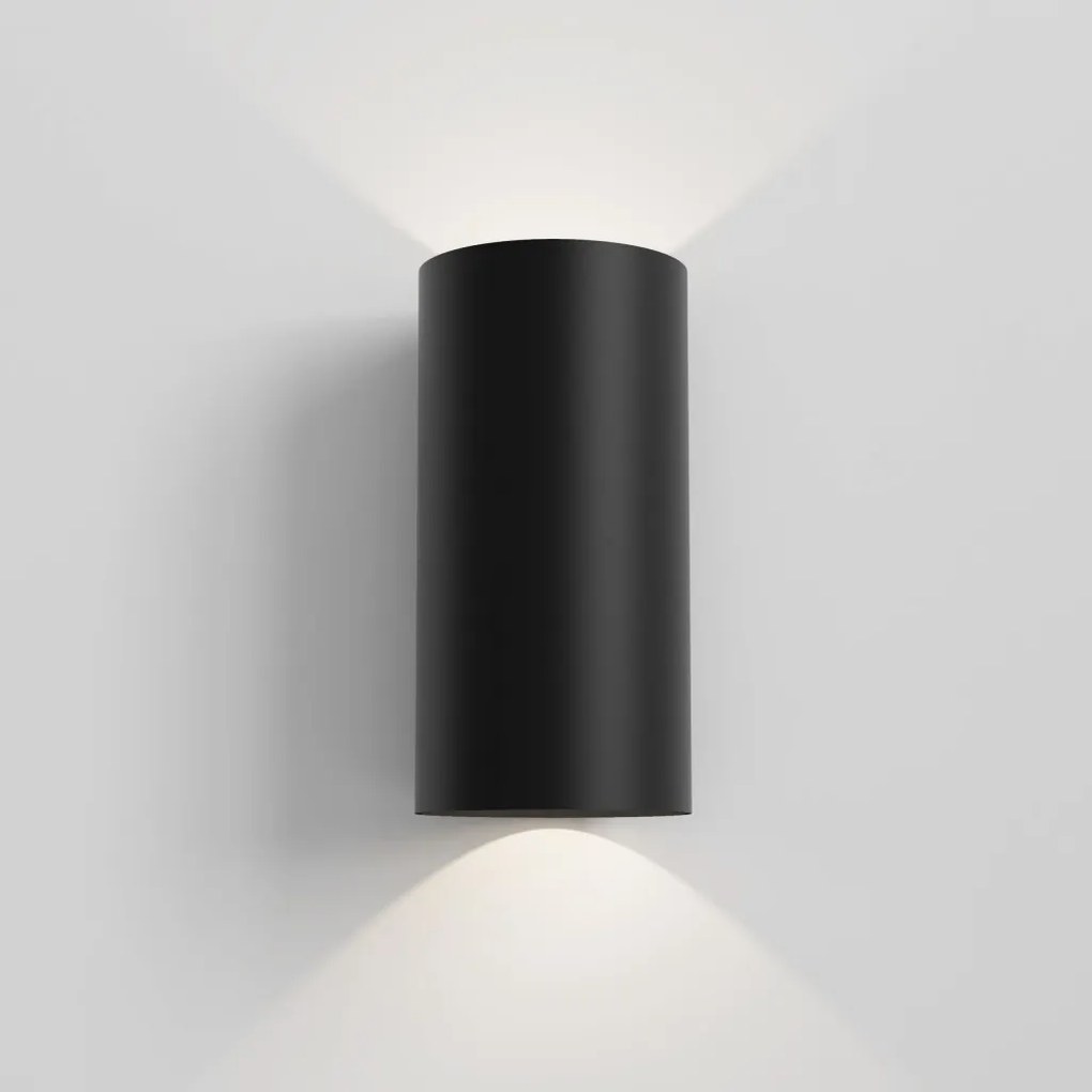 Astro Lighting YUMA 1399023 Fali lámpa 16,5W/LED 2700K 410LM IP20