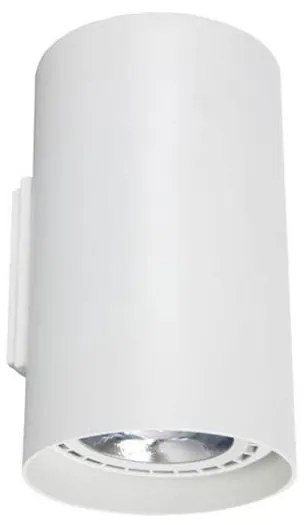 Tube