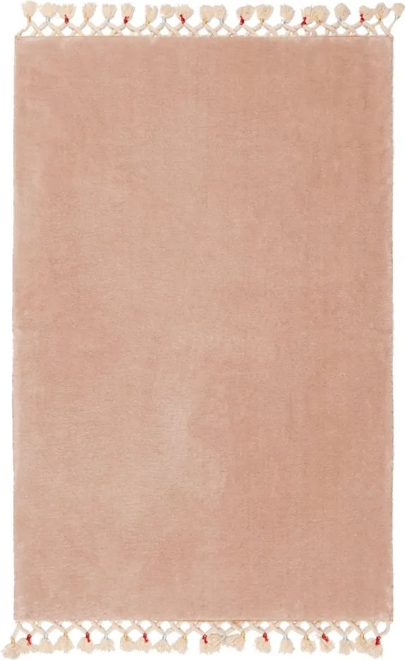 1623 - 60 X 100