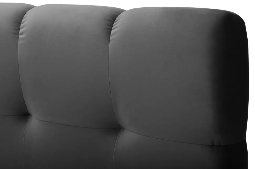 Mamaia Boxspring ágy szett