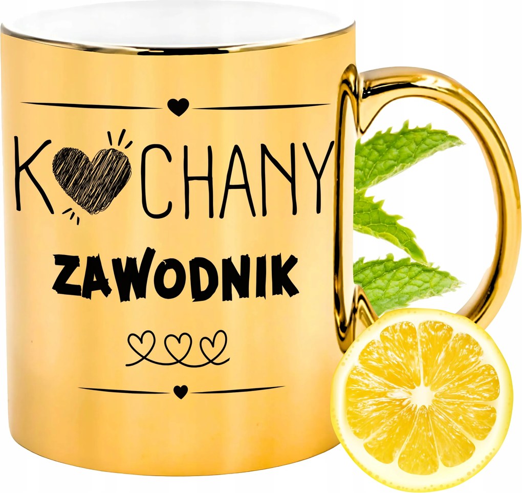 Prémium Arany Csillogó Bögre Játékosoknak Ajándék Nyomtatott Fotóval