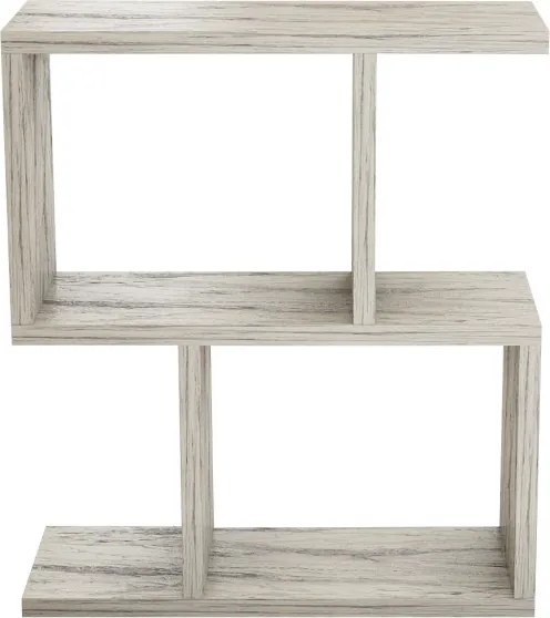 Zet - Freesia Marble