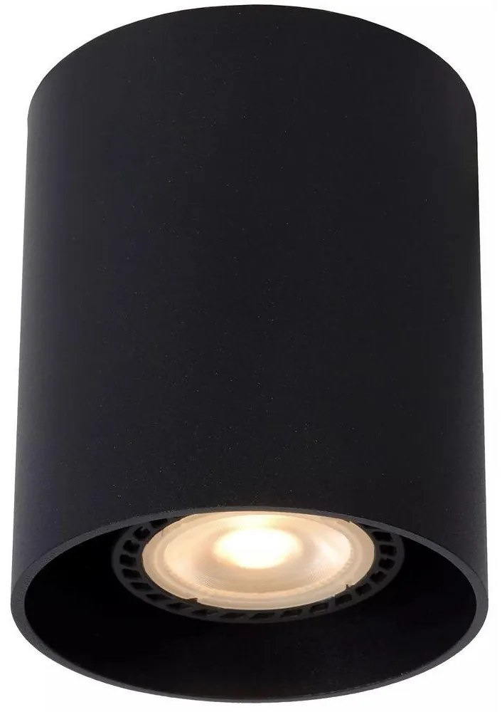 Lucide 09100/01/30 - Spotlámpa BODI 1xGU10/50W/230V