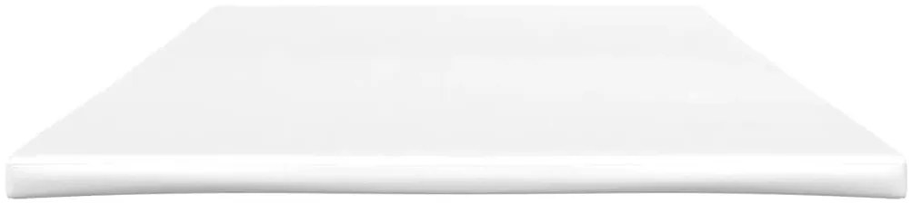 matractakaró 90x200x5 cm