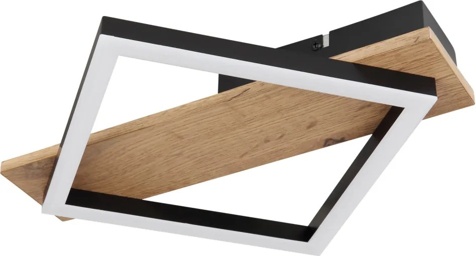 GLOBO 67294D BEATRIX Modern LED Mennyezeti Lámpa LED IP20