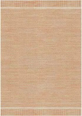 Modern Vastag Zsinóros Szőnyeg Prisma 160X230