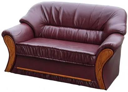 Doris ii ágyneműtartós, karfás  kanapé 150 x 92 cm