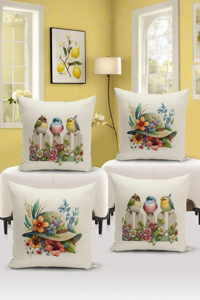 Artflowerset4-47