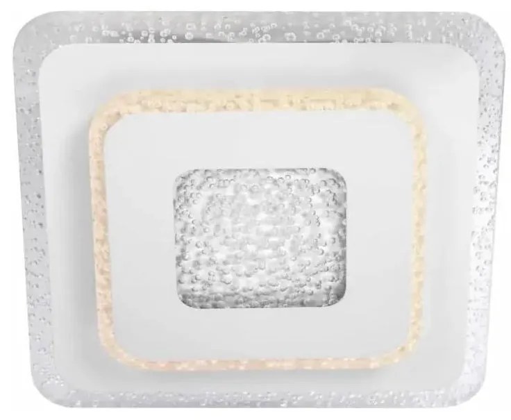 LED mennyezeti lámpa LED/54W/230V 3000/4000/6000K színhőm.