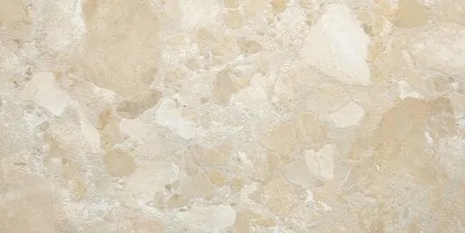 Padló Pastorelli Levante cream 60x120 cm matt P013668