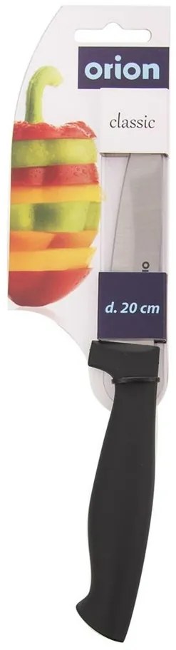 Orion CLASSIC konyhai kés, 9 cm