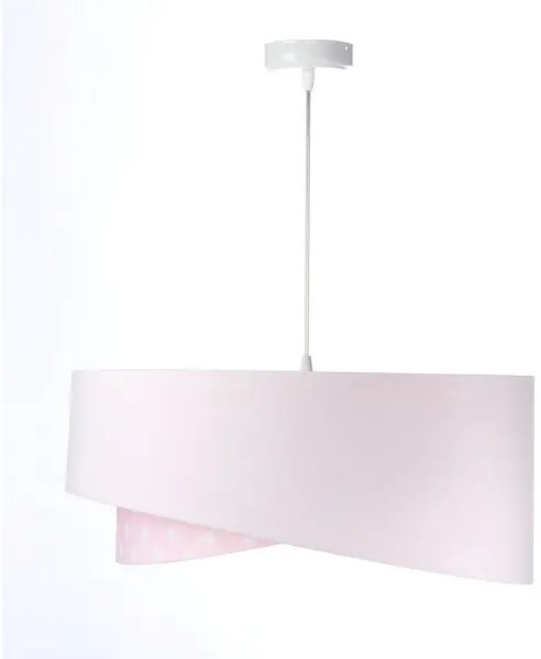 Csillár zsinóron GALAXY 1xE27/60W/230V