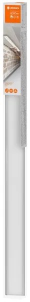 Ledvance - LED Pultmegvilágító érzékelővel LINEAR LED/4W/5V 3000/4000/6500K