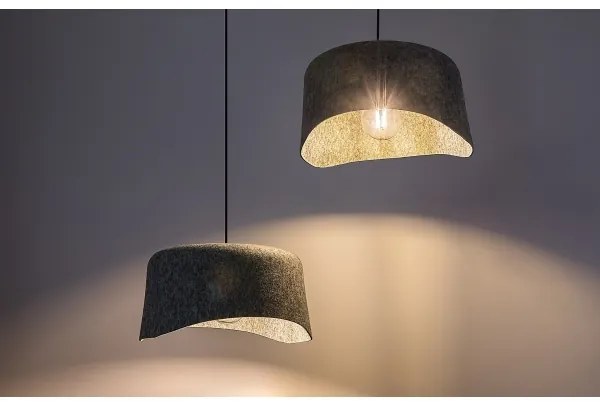 Rabalux 72190 - Csillár zsinóron FARELIA 2xE27/10W/230V