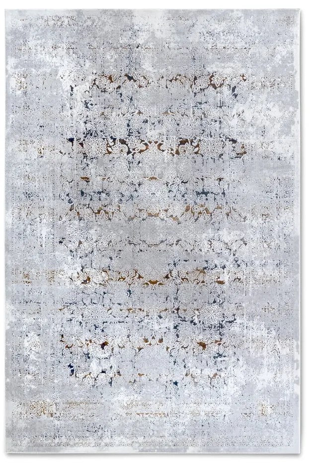 Világosszürke szőnyeg 190x280 cm Wendelin – Villeroy&amp;Boch