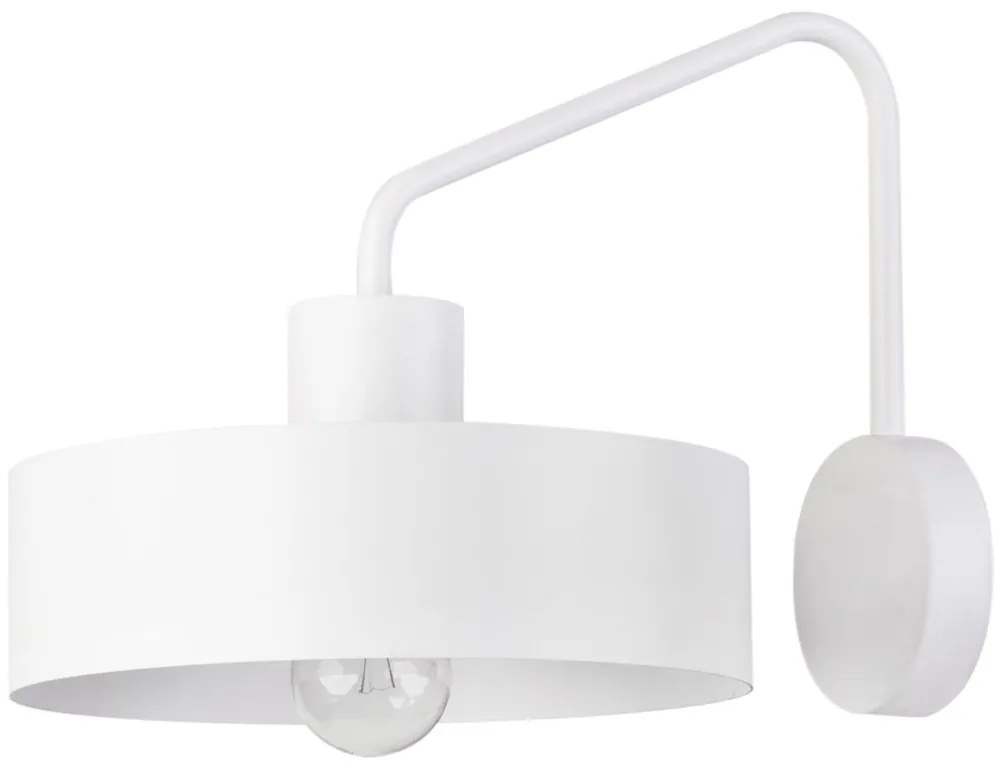 Sigma Lighting JUMBO 31536 Fali lámpa 1x60W/E27
