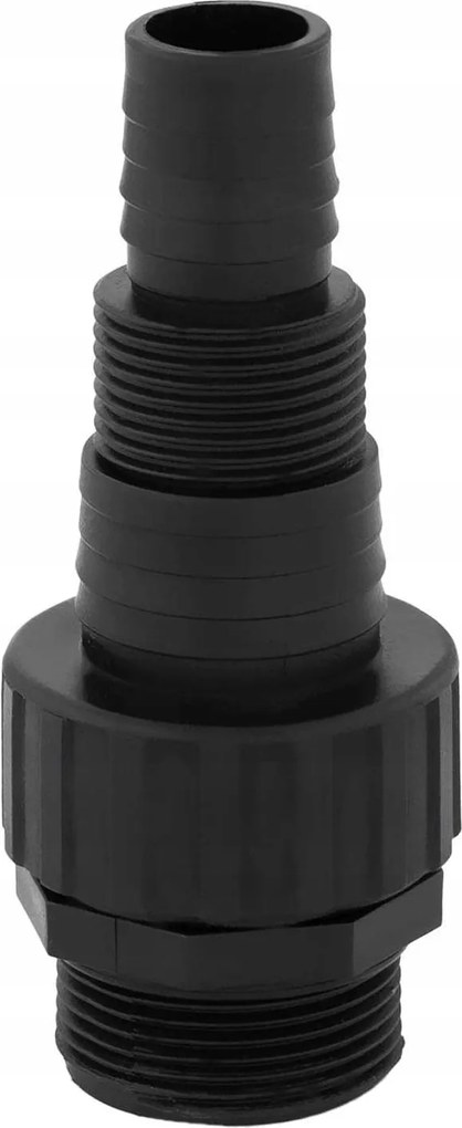 Merülő Szivattyú Merülő Kerti Rozsdamentes Acél Hatékony Erős