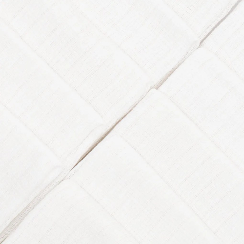 Pamut pelenka NEW BABY 60x80 cm STANDARD 10 db