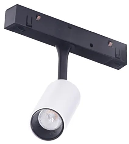 Alfa Nikki LED