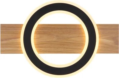 GLOBO 48038-18 JAYDEN Modern LED Mennyezeti Lámpa IP20