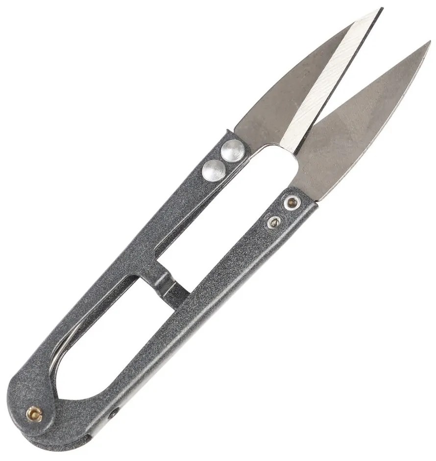 Metszőolló Your Garden – Rex London