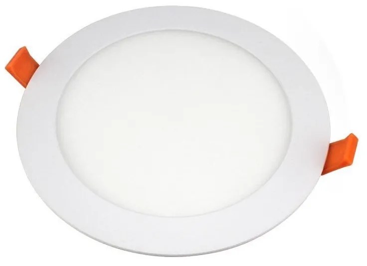 LED Dimmelhető beépíthető lámpa LED/12W/230V 3000-6500K Wi-Fi Tuya