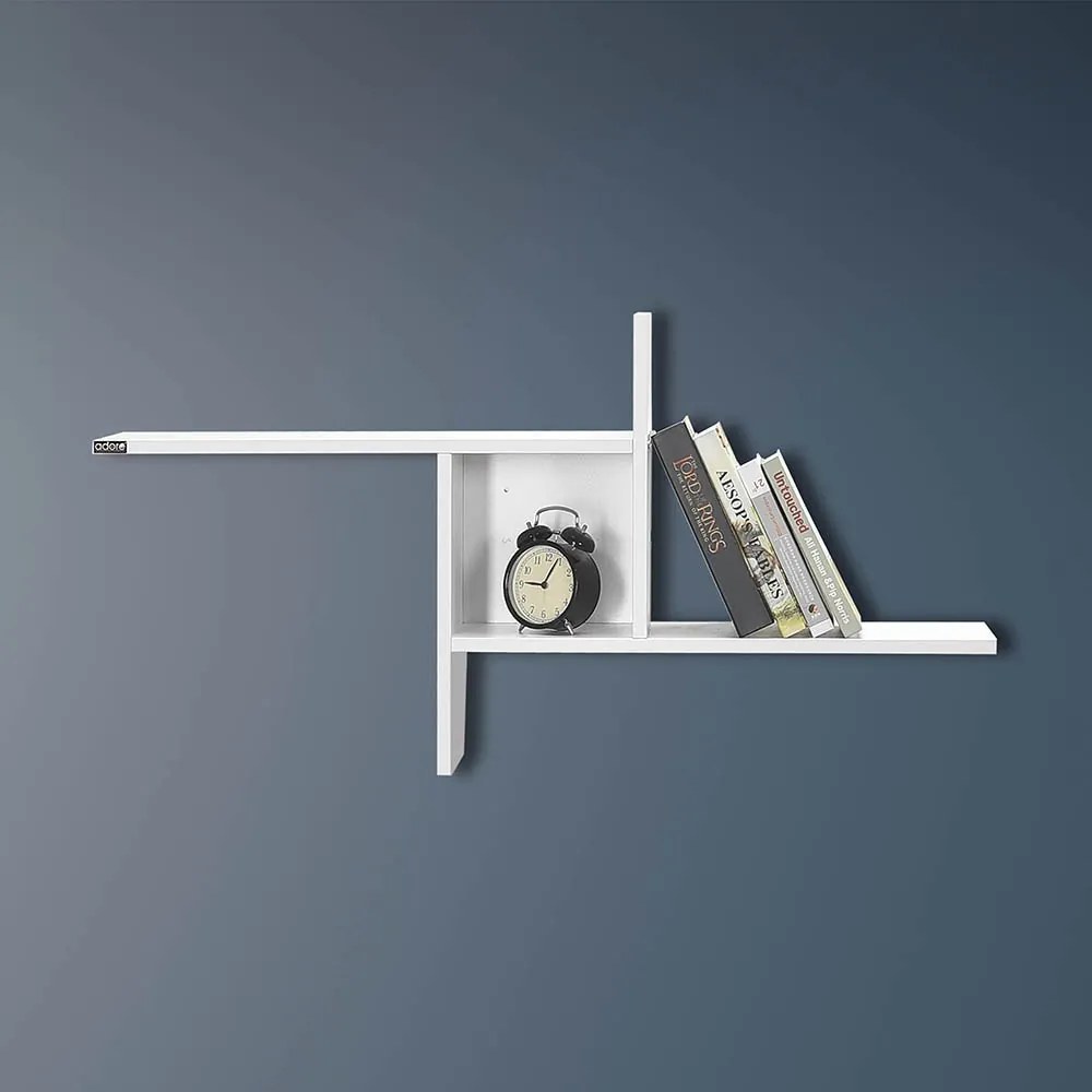Fali polc, 100 cm – Raf-04-Dd-1