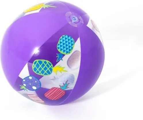 Design strandlabda 51 cm