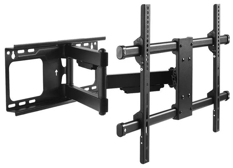Falitartó LCD/LED TV-hez 37-70coll max. 60kg Krüger&Matz (KM1305)