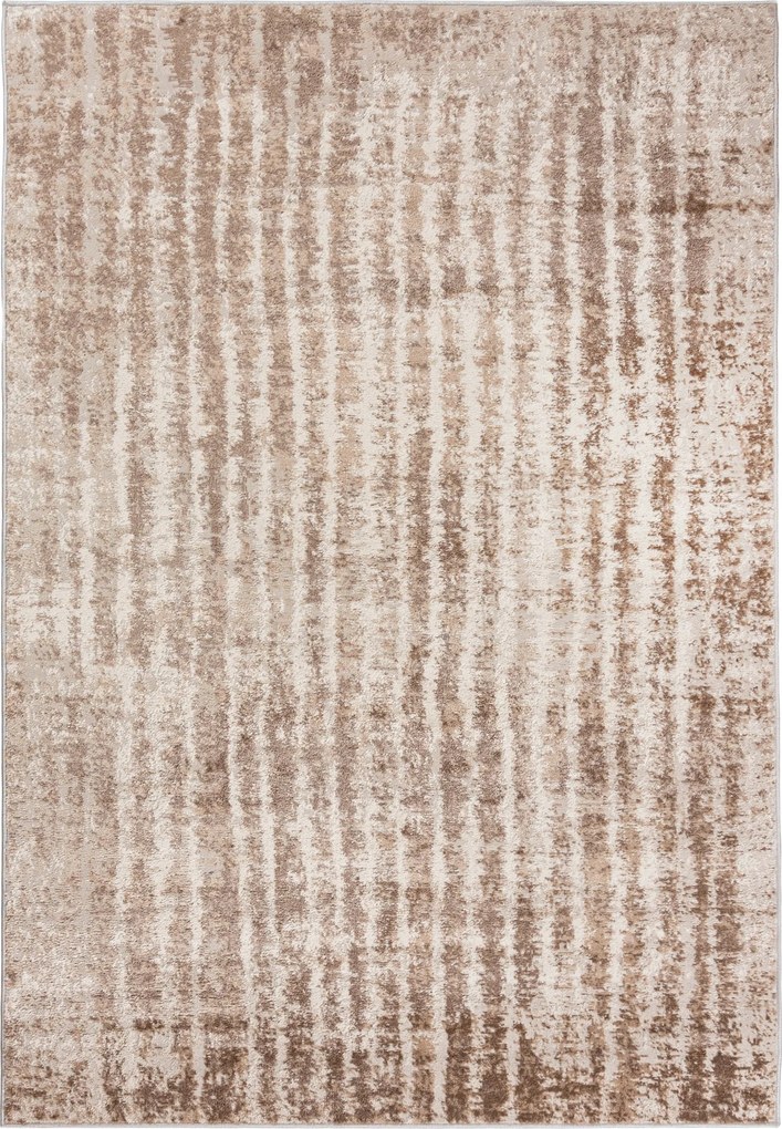 Portland Szőnyeg 140x200 Divatos Modern stílus 156wv