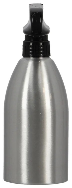 BBQ olaj és ecet permetező, 0,45 literes