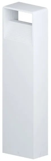 Eglo 96498 - LED kerti lámpa DONINNI 1xLED/6W/230V  IP44