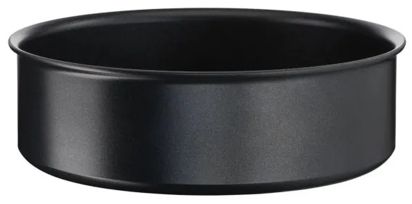 Tefal - 13 részes INGENIO Unlimited edénykészlet