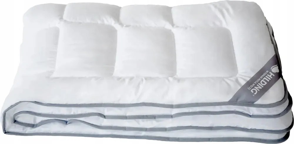 Lyocell négyévszakos paplan Hilding 220x200 cm