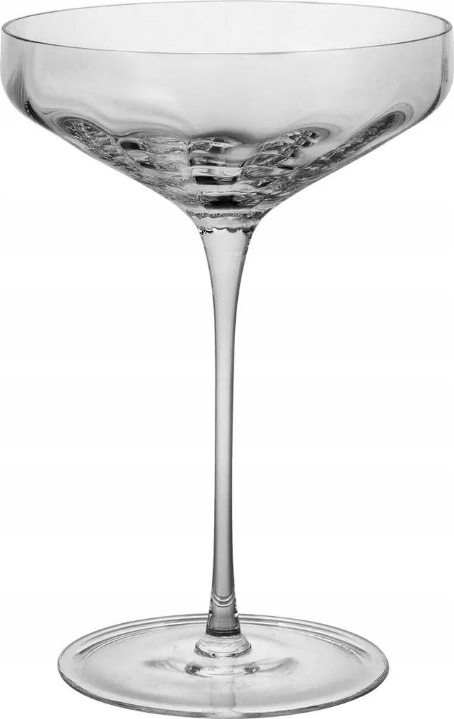 Pezsgős pohár 150 ml Celebration