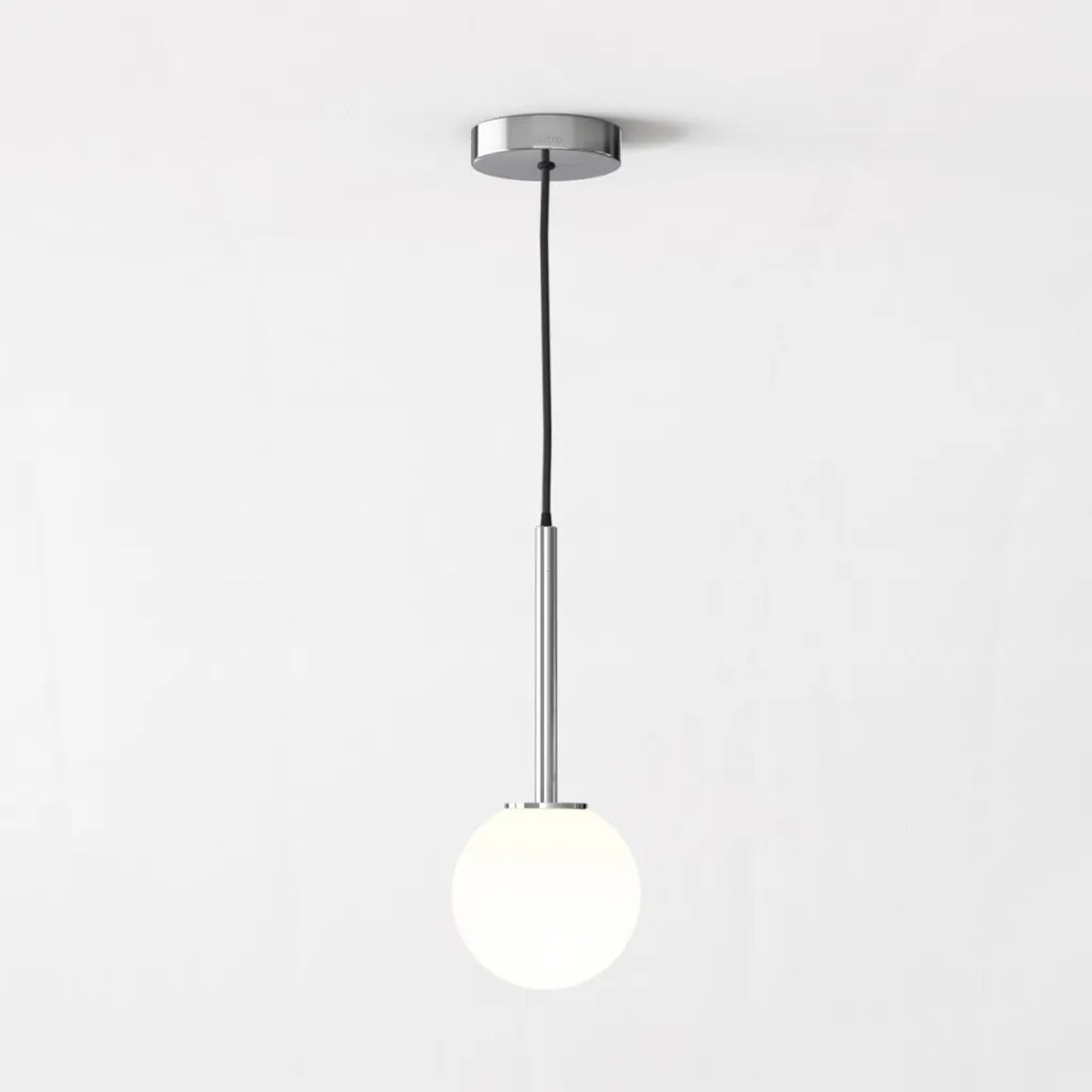 Astro Lighting Tacoma 1429026 Függőlámpa 1x25W/G9 ip44