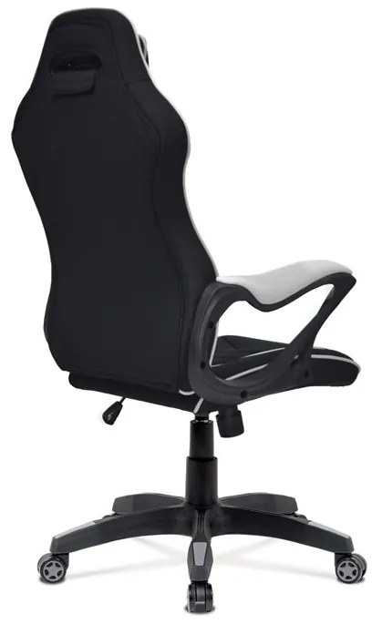 Gamer - Irodai forgószék