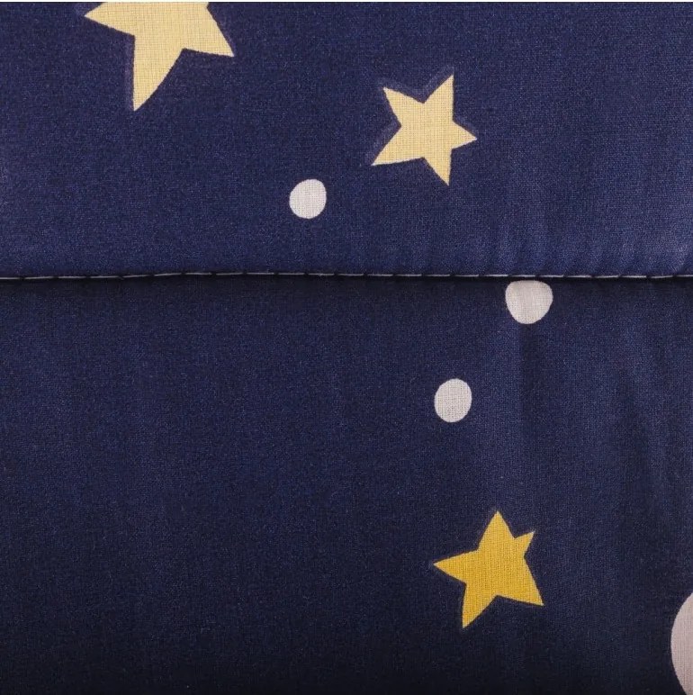 EMI Bárányos játszószőnyeg