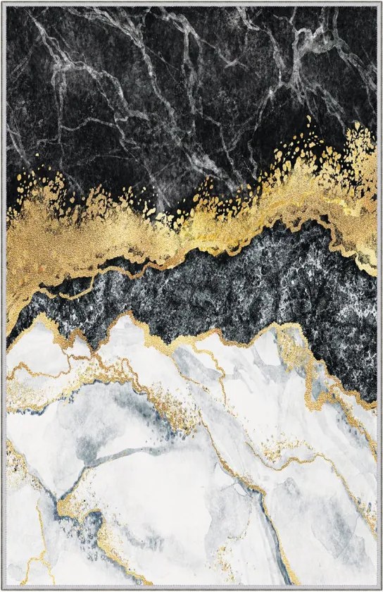 Szőnyeg, 80×150 cm – Hmnt760
